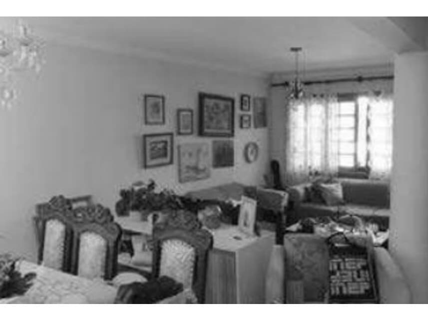 Foto 16 de 18: Casa em leilão em São Paulo - SP — Casa à venda em leilão