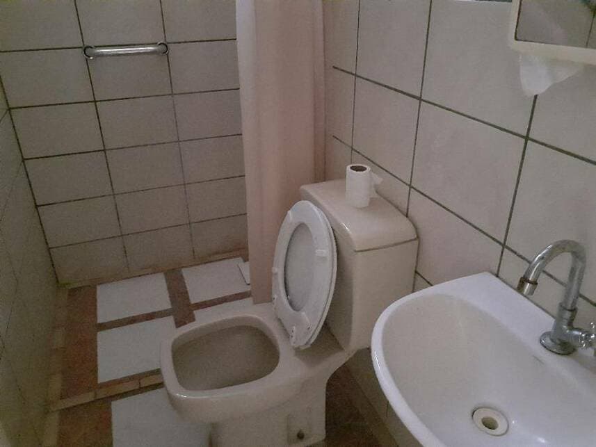 Foto 9 de 16: Casa em leilão em Hortolândia - SP — Casa à venda em leilão