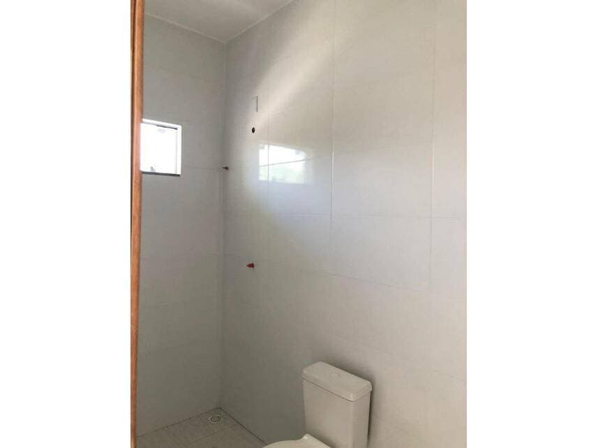 Foto 19 de 19: Casa em leilão em Guaramirim - SC — Casa à venda em leilão