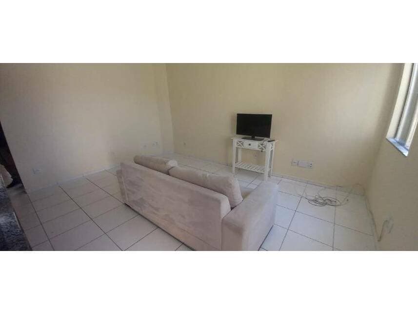 Foto 9 de 16: Casa em leilão em Rio Das Ostras - RJ — Casa à venda em leilão