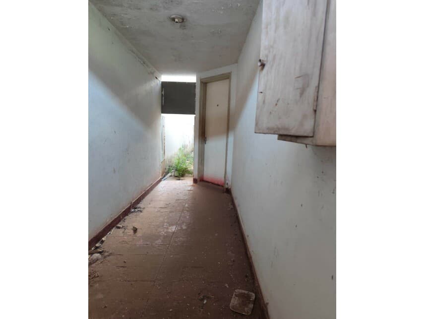 Foto 2 de 3: Casa em leilão em Araras - SP — Casa à venda em leilão
