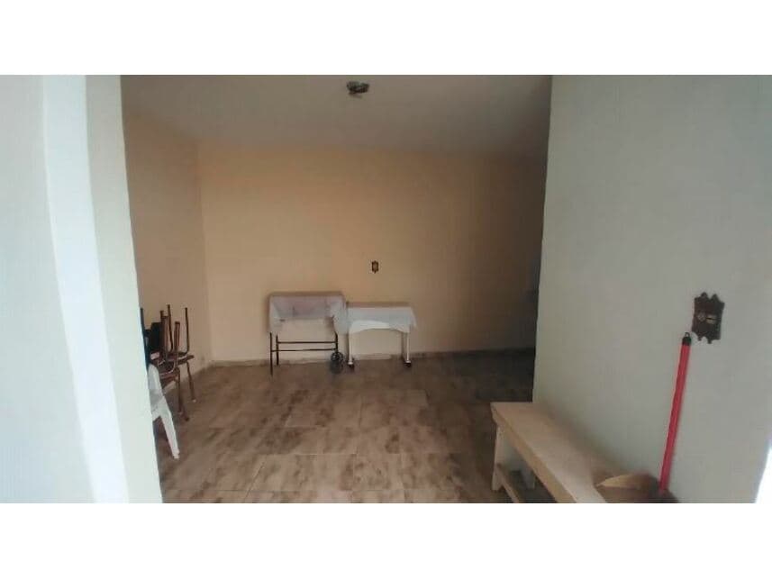 Foto 28 de 29: Casa em leilão em São Paulo - SP — Casa à venda em leilão