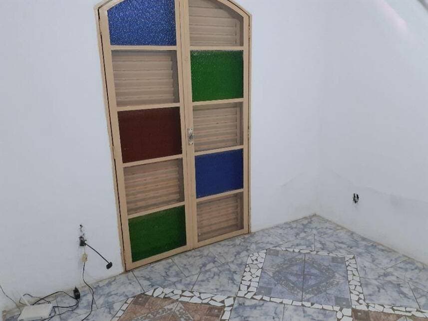 Foto 12 de 16: Casa em leilão em Hortolândia - SP — Casa à venda em leilão