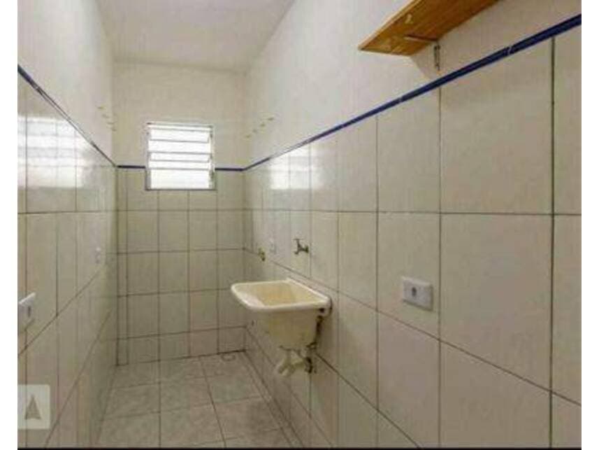 Foto 10 de 10: Casa em leilão em Araripe - CE — Casa à venda em leilão