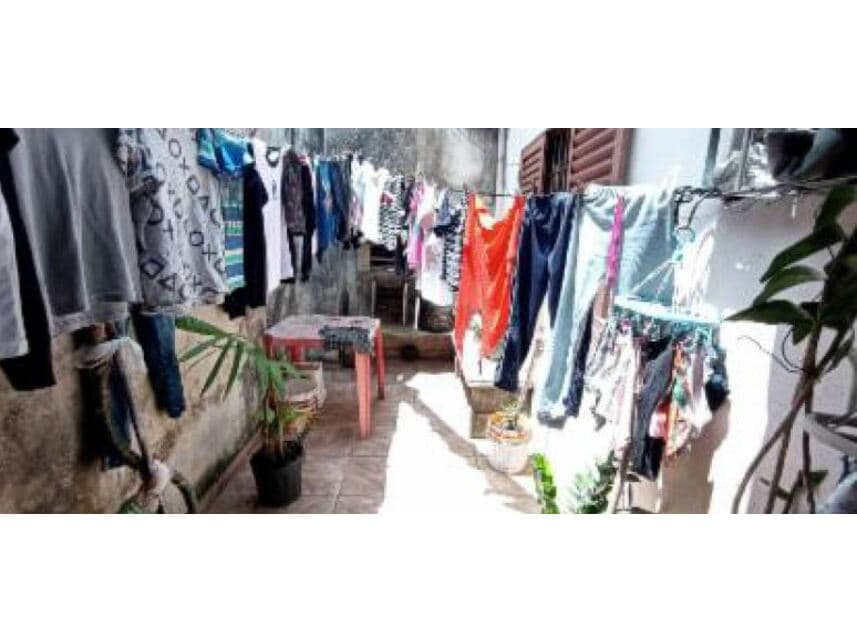 Foto 8 de 19: Casa em leilão em Campinas - SP — Casa à venda em leilão