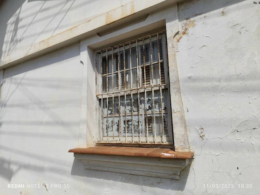 Foto 3 de 3: Casa em leilão em Araras - SP — Casa à venda em leilão