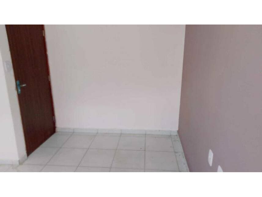 Foto 18 de 26: Casa em leilão em Juazeiro - BA — Casa à venda em leilão