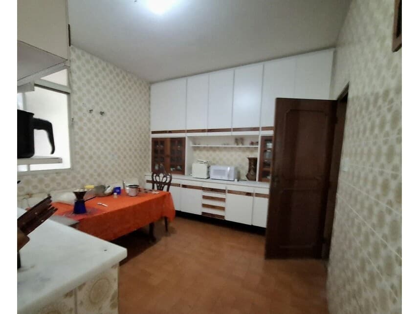 Foto 8 de 12: Apartamento em leilão em São Paulo - SP — Apartamento à venda em leilão