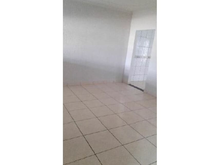 Foto 4 de 12: Casa em leilão em Araras - SP — Casa à venda em leilão