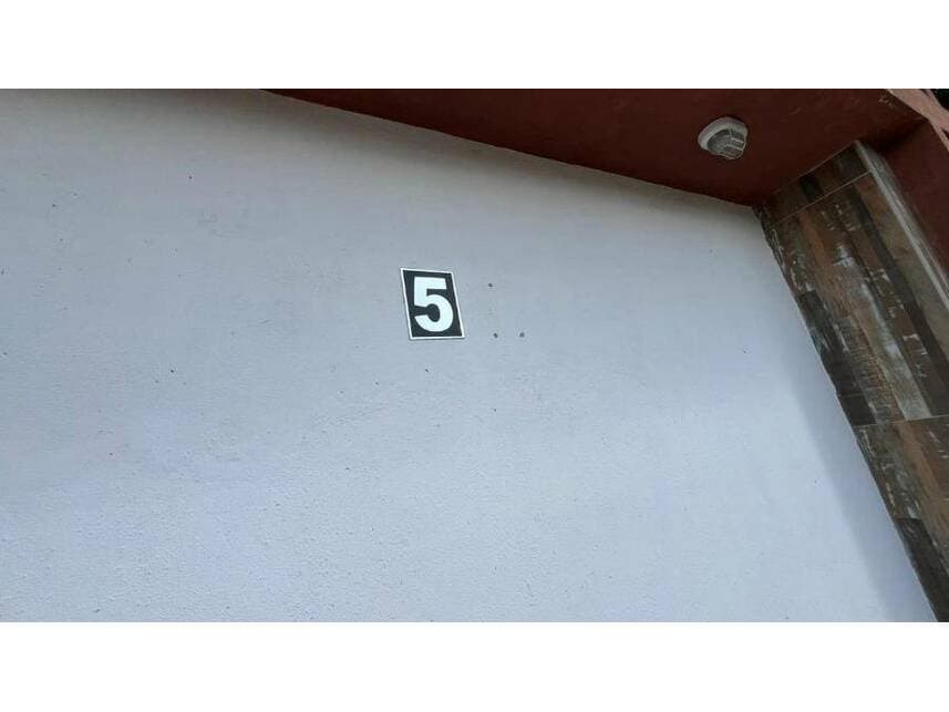 Foto 3 de 5: Casa em leilão em Gravatá - PE — Casa à venda em leilão
