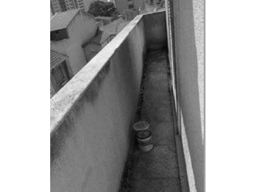 Foto 4 de 18: Casa em leilão em São Paulo - SP — Casa à venda em leilão