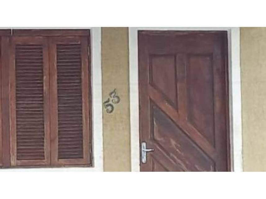 Foto 3 de 11: Casa em leilão em Canoas - RS — Casa à venda em leilão