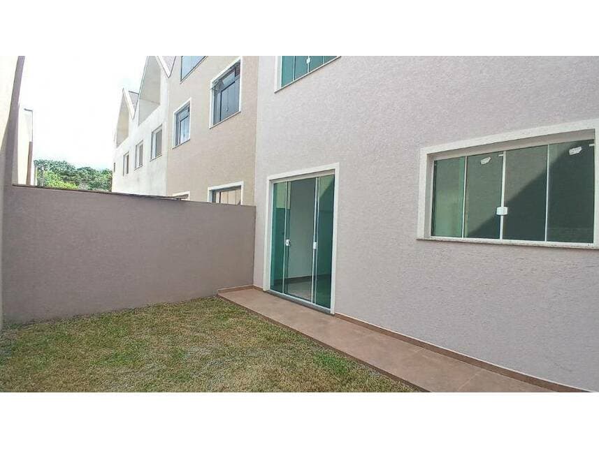 Foto 24 de 26: Casa em leilão em Araucária - PR — Casa à venda em leilão