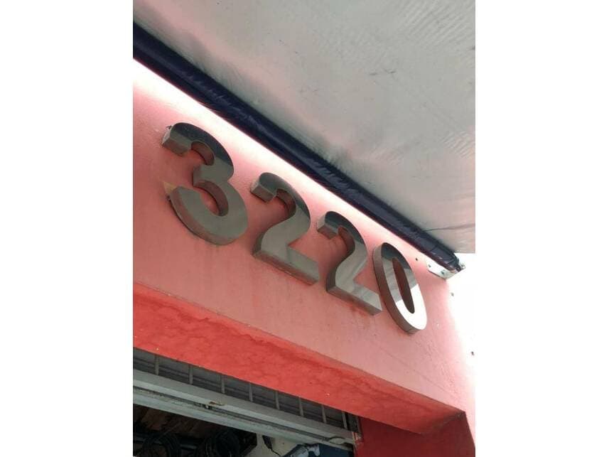 Foto 6 de 11: Comercial em leilão em Rio De Janeiro - RJ — Loja à venda em leilão