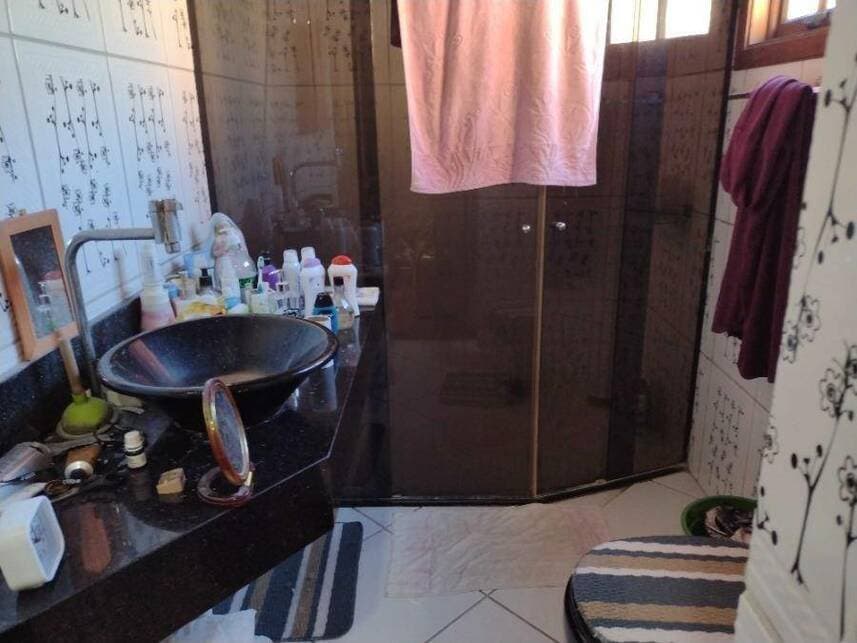 Foto 20 de 30: Casa em leilão em Pelotas - RS — Casa à venda em leilão
