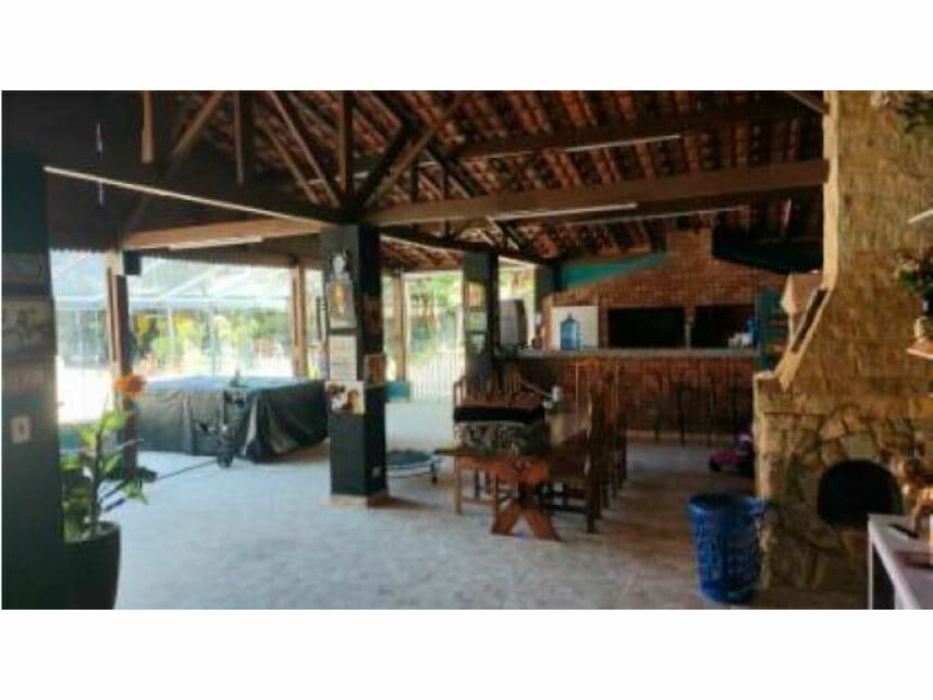 Foto 30 de 43: Casa em leilão em Mairiporã - SP — Casa à venda em leilão
