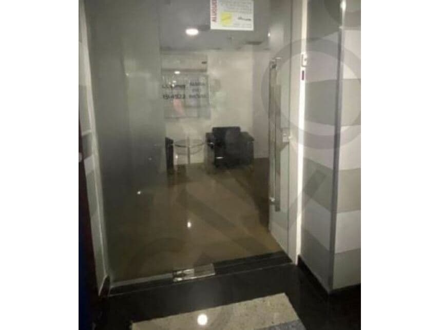 Foto 1 de 3: Comercial em leilão em Brasília - DF — Sala Comercial à venda em leilão