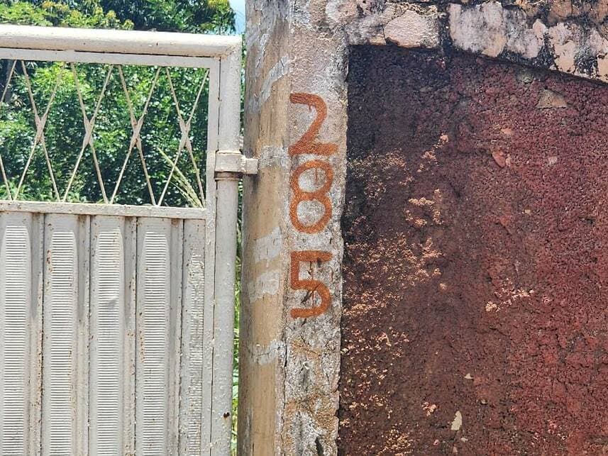 Foto 5 de 9: Casa em leilão em Guaiçara - SP — Casa à venda em leilão