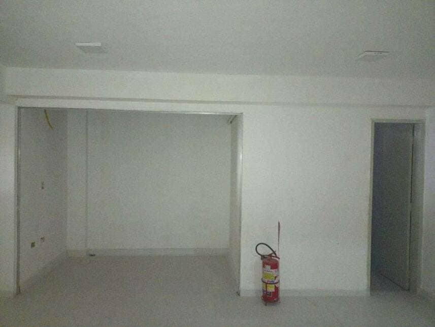 Foto 7 de 12: Comercial em leilão em Recife - PE — Sala Comercial à venda em leilão