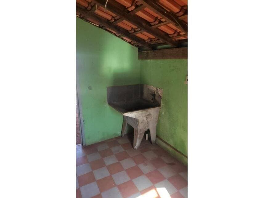 Foto 11 de 12: Casa em leilão em Chavantes - SP — Casa à venda em leilão