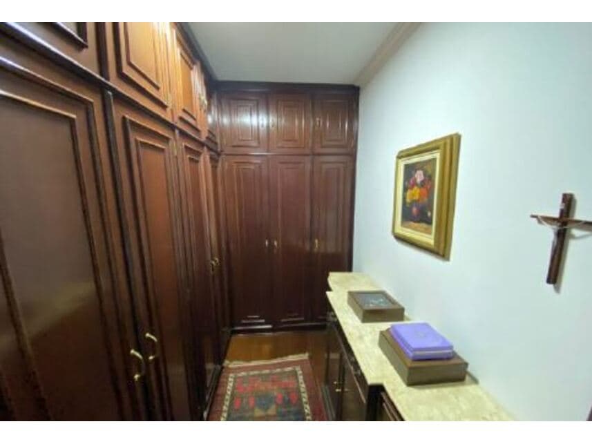 Foto 15 de 15: Apartamento em leilão em Maringá - PR — Apartamento à venda em leilão
