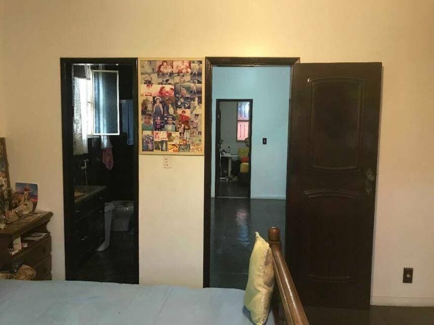 Foto 23 de 26: Casa em leilão em Rio De Janeiro - RJ — Casa à venda em leilão