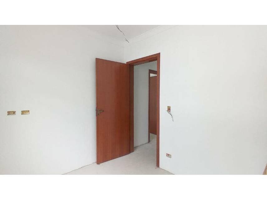 Foto 12 de 26: Casa em leilão em Araucária - PR — Casa à venda em leilão