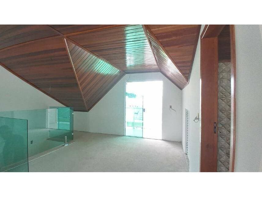 Foto 23 de 26: Casa em leilão em Araucária - PR — Casa à venda em leilão