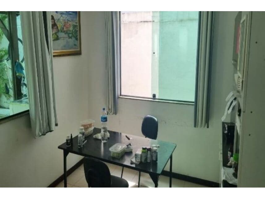 Foto 6 de 19: Casa em leilão em Aracaju - SE — Casa à venda em leilão