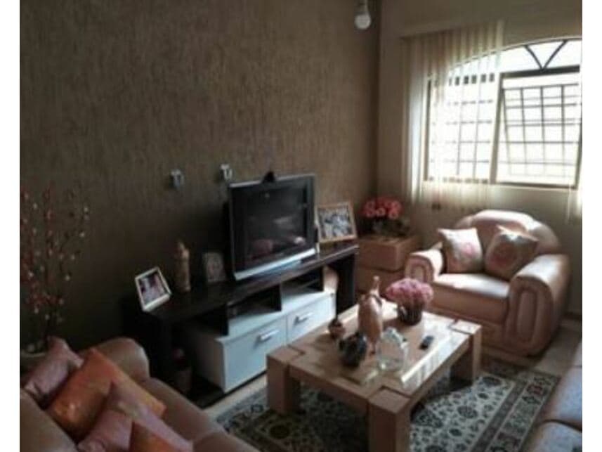 Foto 5 de 23: Casa em leilão em Botucatu - SP — Casa à venda em leilão