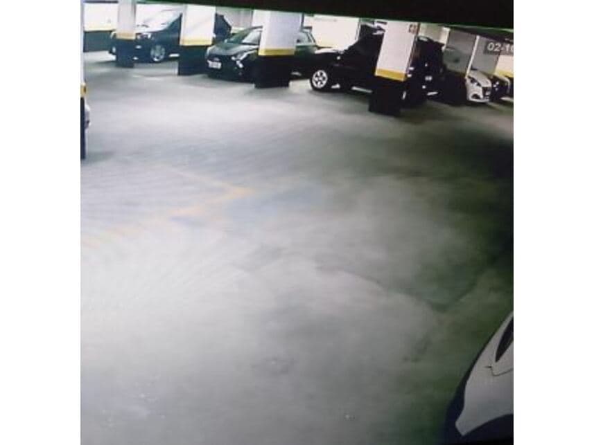 Foto 2 de 2: Imóvel em leilão em São Paulo - SP — Garagem à venda em leilão