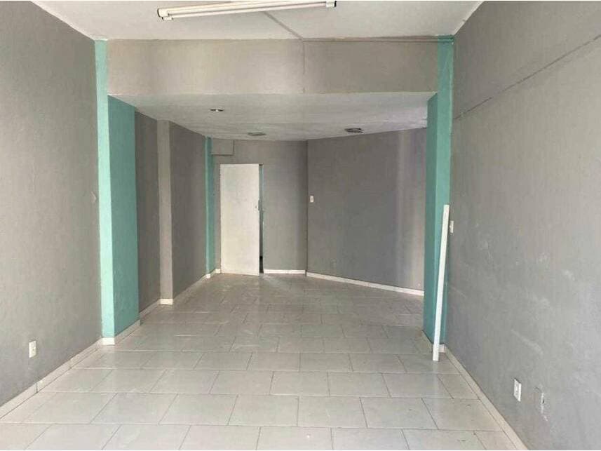 Foto 10 de 11: Comercial em leilão em Rio De Janeiro - RJ — Sala Comercial à venda em leilão