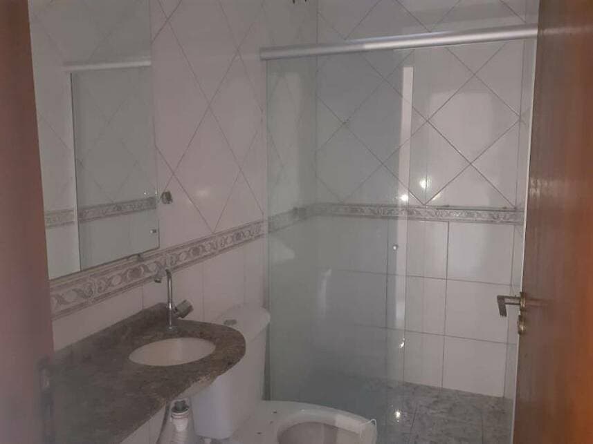 Foto 10 de 19: Casa em leilão em Praia Grande - SP — Casa à venda em leilão
