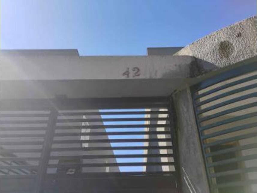 Foto 6 de 6: Casa em leilão em São Paulo - SP — Casa à venda em leilão