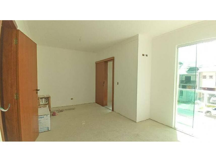 Foto 20 de 26: Casa em leilão em Araucária - PR — Casa à venda em leilão
