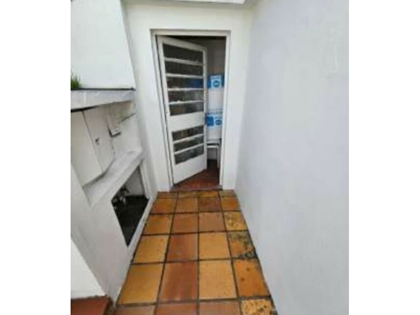 Foto 4 de 8: Casa em leilão em Osasco - SP — Casa à venda em leilão