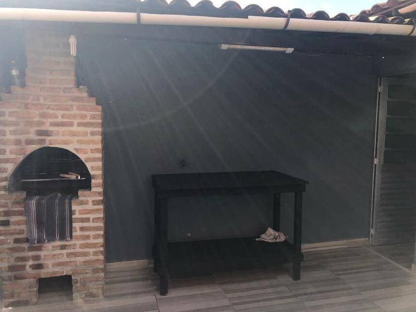 Foto 7 de 8: Casa em leilão em Bezerros - PE — Casa à venda em leilão