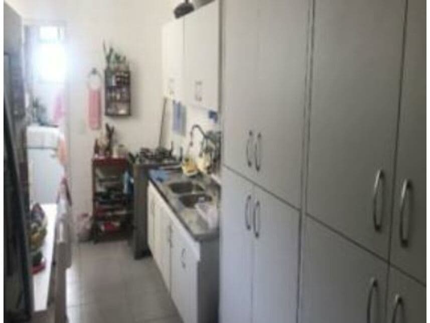 Foto 3 de 9: Apartamento em leilão em Vila Velha - ES — Apartamento à venda em leilão