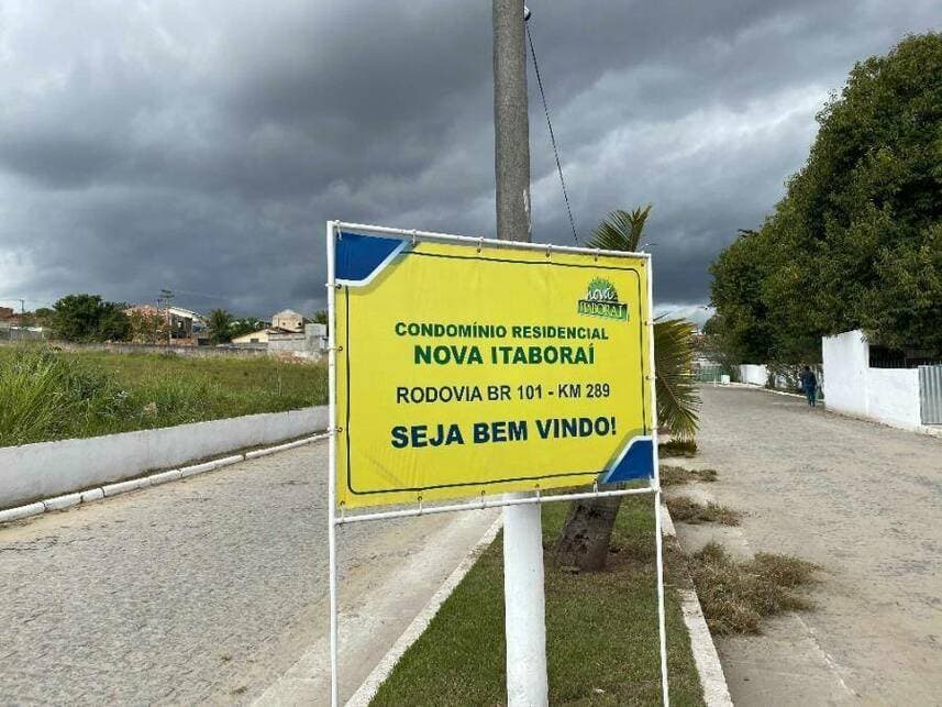 Foto 3 de 22: Casa em leilão em Itaboraí - RJ — Casa à venda em leilão
