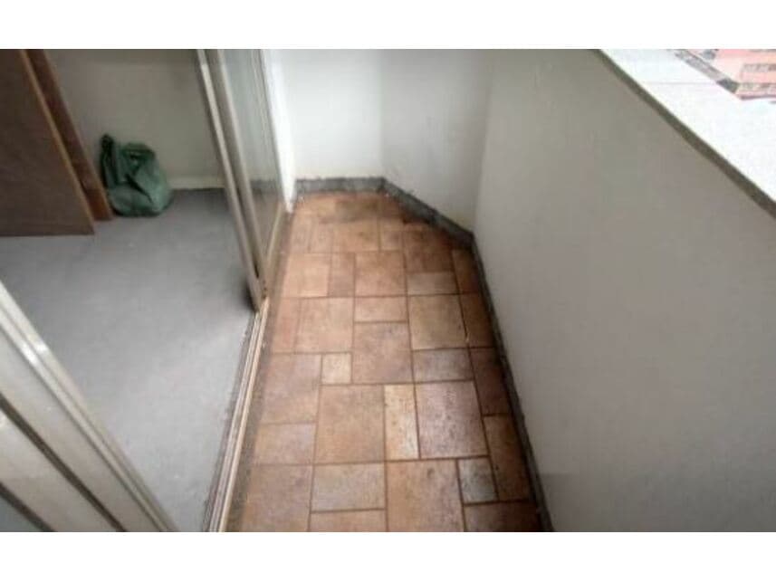 Foto 11 de 12: Apartamento em leilão em Maringá - PR — Apartamento Duplex à venda em leilão