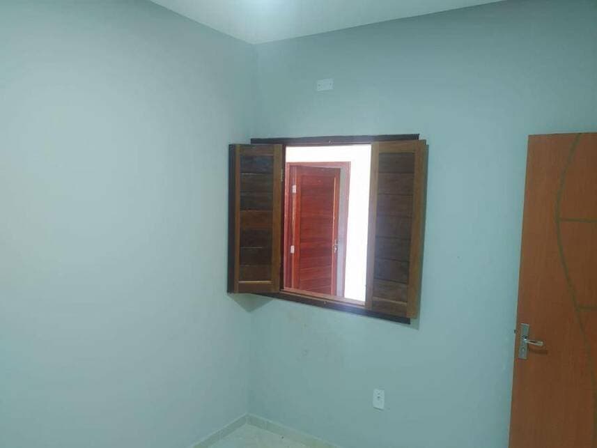 Foto 8 de 10: Casa em leilão em Juazeiro Do Norte - CE — Casa à venda em leilão