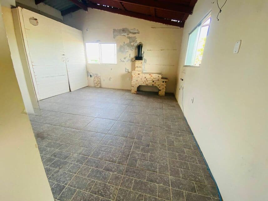 Foto 15 de 31: Casa em leilão em Pelotas - RS — Casa à venda em leilão