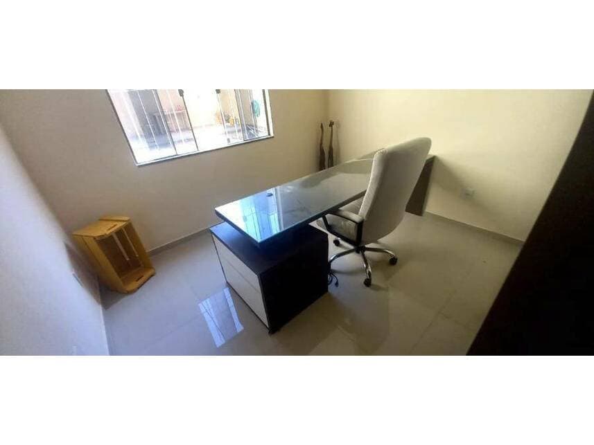 Foto 12 de 16: Casa em leilão em Rio Das Ostras - RJ — Casa à venda em leilão