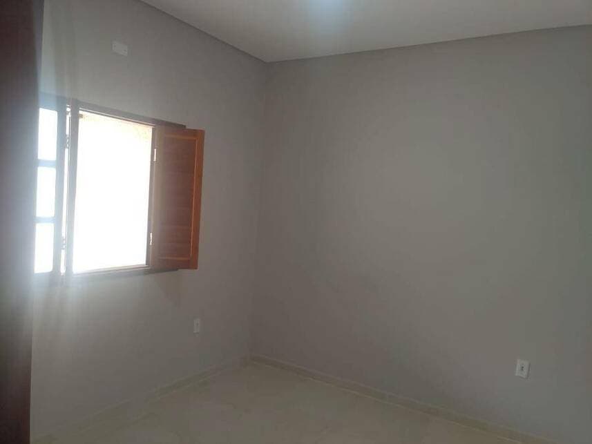 Foto 6 de 10: Casa em leilão em Juazeiro Do Norte - CE — Casa à venda em leilão