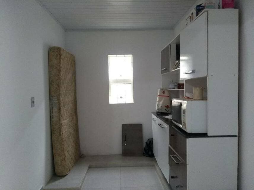 Foto 10 de 21: Casa em leilão em Promissão - SP — Casa à venda em leilão