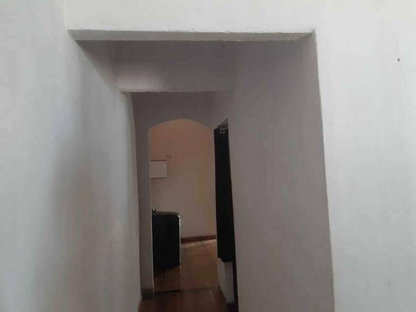 Foto 5 de 15: Casa em leilão em Maracanã - PA — Casa à venda em leilão