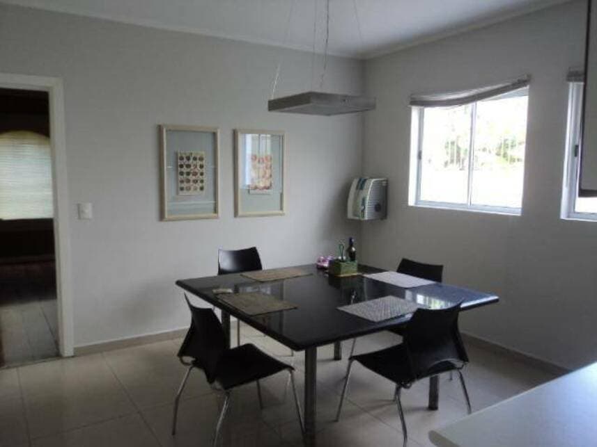 Foto 11 de 23: Casa em leilão em São Paulo - SP — Casa à venda em leilão