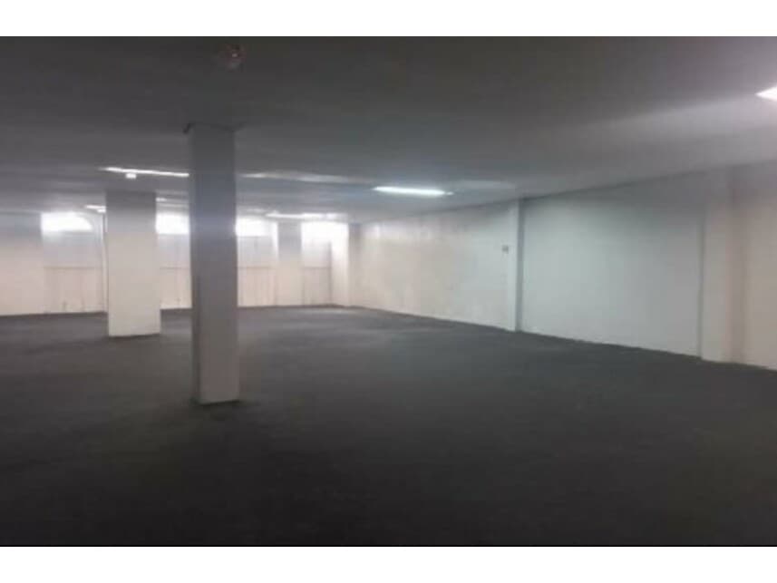 Foto 6 de 9: Comercial em leilão em Rio De Janeiro - RJ — Lojas à venda em leilão