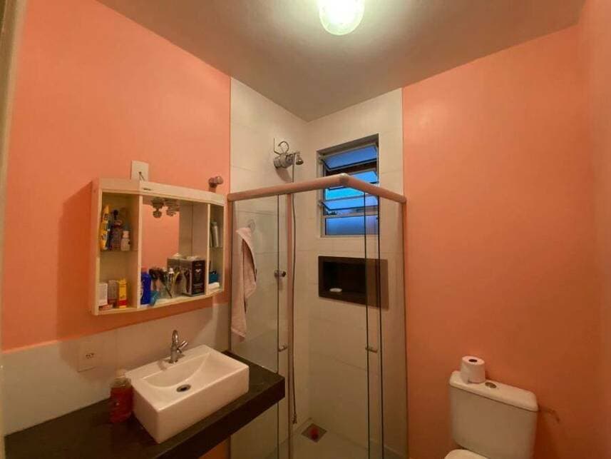 Foto 7 de 13: Casa em leilão em Araras - SP — Casa à venda em leilão