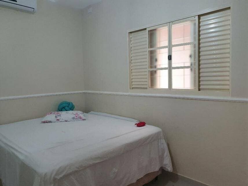 Foto 14 de 19: Casa em leilão em Ourinhos - SP — Casa à venda em leilão